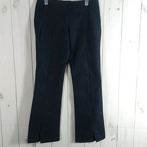 Orion jeans pants size 11